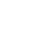Ékité
