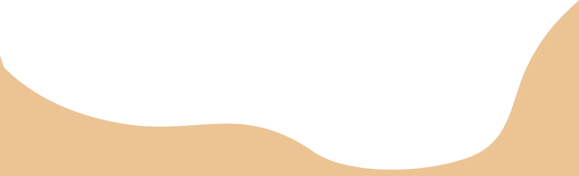 L’insertion est une évidence pour nous, elle est ancrée dans notre ADN et est au coeur de nos projets depuis le commencement.