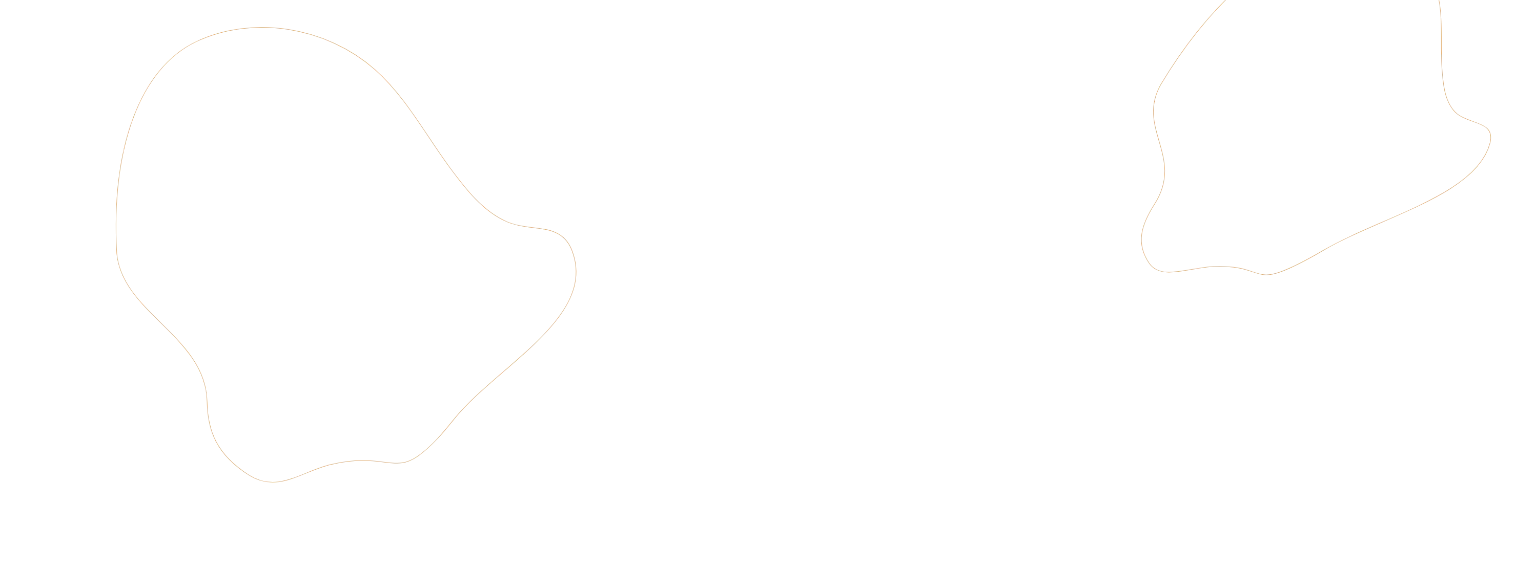 déco