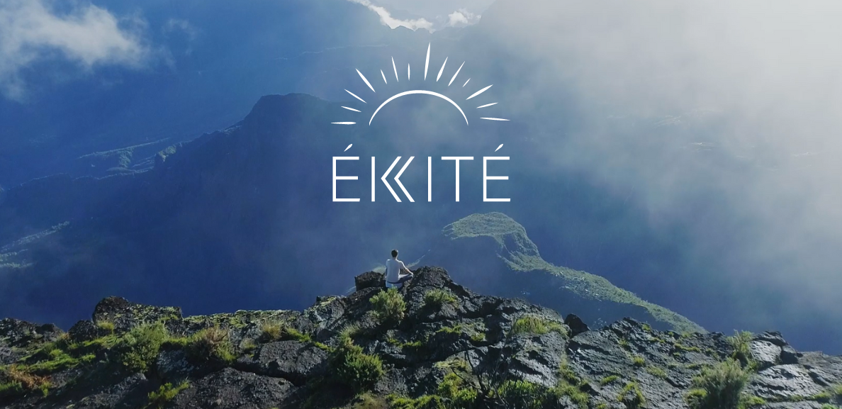 L'Ekip Ekité Jordan Maurel